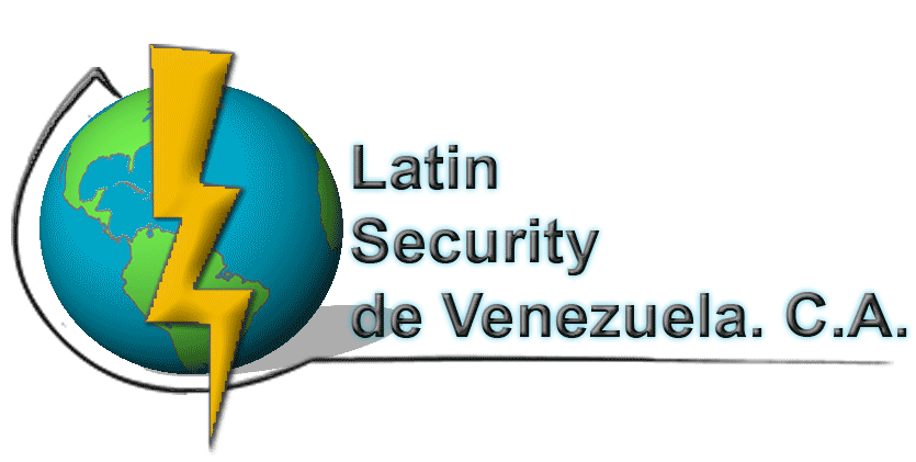Latin Security de Venezuela, C.A.