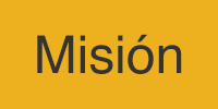 mision