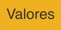valores